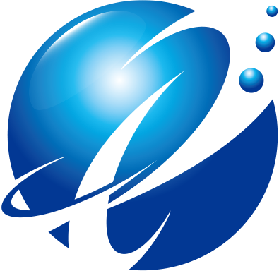 プロウォーター株式会社 | 「Prowater」の卸売販売および販売代理店の